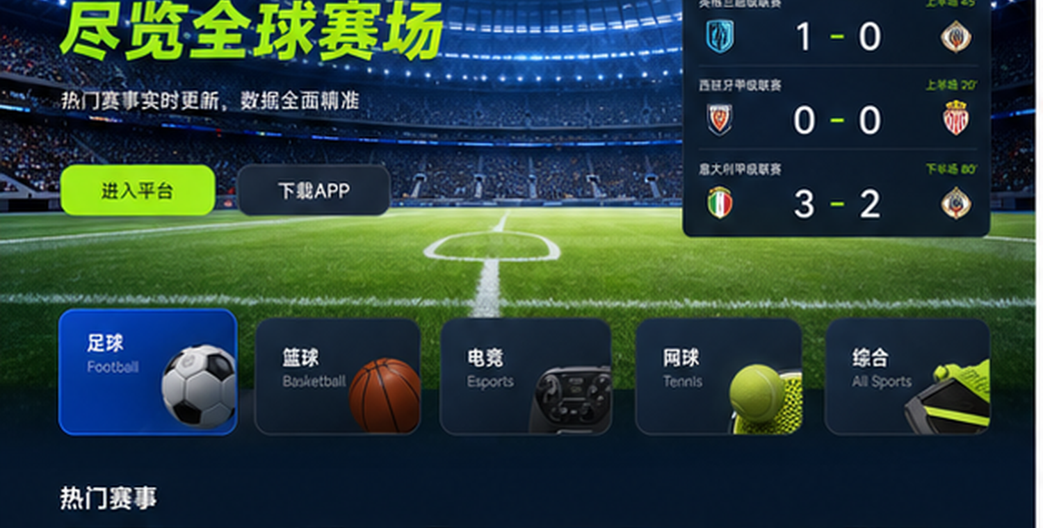 NG28首页体育网站Banner图片